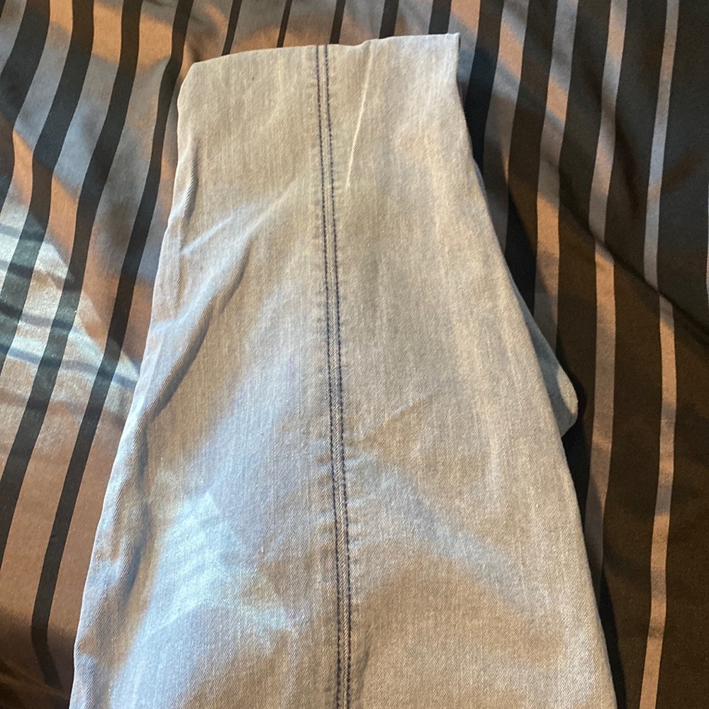 Womens bell bottoms